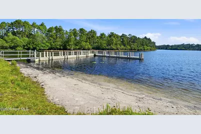 293 Walnut Road, Southport, NC 28461 - Photo 37