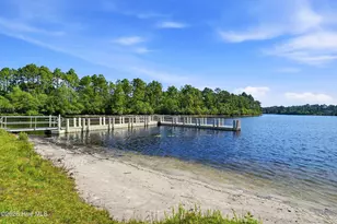 293 Walnut Rd, Southport, NC 28461 - Photo 37