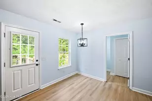 293 Walnut Rd, Southport, NC 28461 - Photo 11