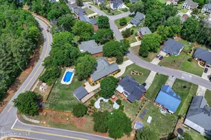 279 High Chaparral Dr, Martinez, GA 30907 - Photo 59