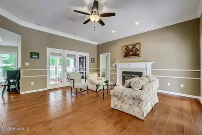 279 High Chaparral Drive, Martinez, GA 30907 - Photo 7