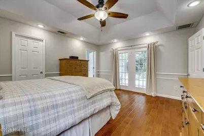 279 High Chaparral Drive, Martinez, GA 30907 - Photo 35