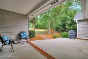 279 High Chaparral Dr, Martinez, GA 30907 - Photo 49