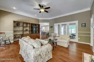 279 High Chaparral Dr, Martinez, GA 30907 - Photo 11