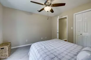 279 High Chaparral Dr, Martinez, GA 30907 - Photo 43