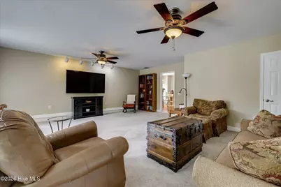 279 High Chaparral Drive, Martinez, GA 30907 - Photo 31