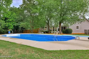 279 High Chaparral Dr, Martinez, GA 30907 - Photo 53