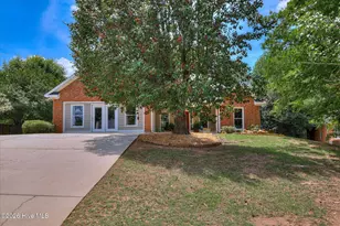 279 High Chaparral Dr, Martinez, GA 30907 - Photo 3