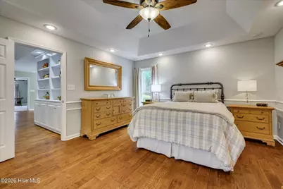 279 High Chaparral Drive, Martinez, GA 30907 - Photo 33