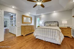 279 High Chaparral Dr, Martinez, GA 30907 - Photo 33