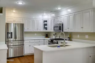 279 High Chaparral Dr, Martinez, GA 30907 - Photo 17