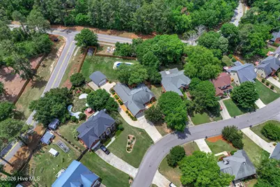 279 High Chaparral Drive, Martinez, GA 30907 - Photo 57
