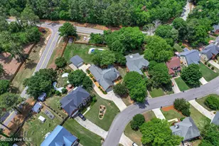 279 High Chaparral Dr, Martinez, GA 30907 - Photo 57