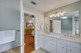 279 High Chaparral Dr, Martinez, GA 30907 - Photo 37