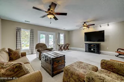 279 High Chaparral Drive, Martinez, GA 30907 - Photo 29