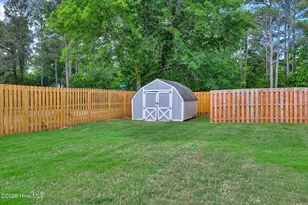 279 High Chaparral Dr, Martinez, GA 30907 - Photo 55