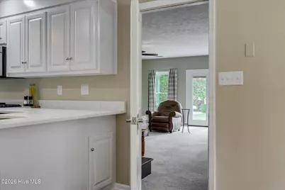 279 High Chaparral Drive, Martinez, GA 30907 - Photo 27