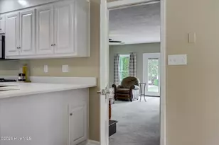 279 High Chaparral Dr, Martinez, GA 30907 - Photo 27