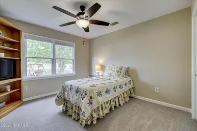 279 High Chaparral Drive, Martinez, GA 30907 - Photo 39