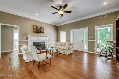279 High Chaparral Drive, Martinez, GA 30907 - Photo 9