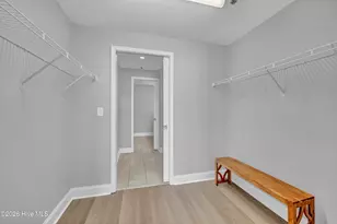 14 Grace St, Wilmington, NC 28401 - Photo 23