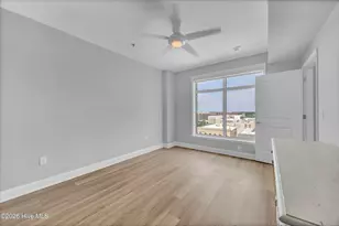 14 Grace St, Wilmington, NC 28401 - Photo 15