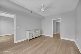 14 Grace St, Wilmington, NC 28401 - Photo 17
