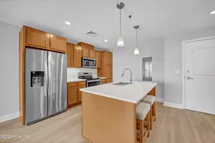 14 Grace St, Wilmington, NC 28401 - Photo 13