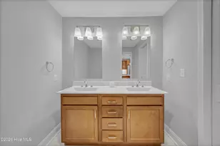 14 Grace St, Wilmington, NC 28401 - Photo 19