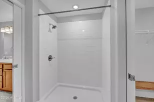 14 Grace St, Wilmington, NC 28401 - Photo 21