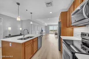 14 Grace St, Wilmington, NC 28401 - Photo 11