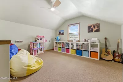 111 Brookdale Court, Moyock, NC 27958 - Photo 17