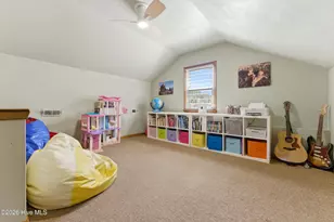 111 Brookdale Ct, Moyock, NC 27958 - Photo 17