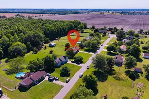 111 Brookdale Ct, Moyock, NC 27958 - Photo 31