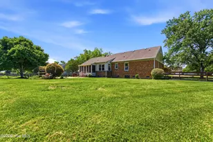 111 Brookdale Ct, Moyock, NC 27958 - Photo 25