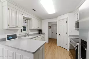 111 Brookdale Ct, Moyock, NC 27958 - Photo 7