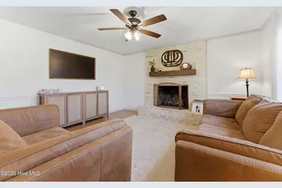 111 Brookdale Court, Moyock, NC 27958 - Photo 3