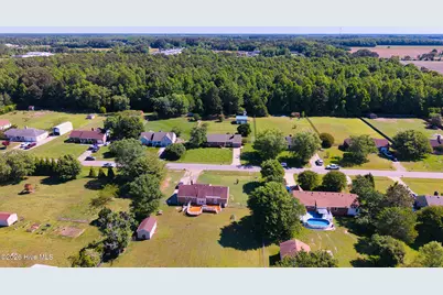 111 Brookdale Court, Moyock, NC 27958 - Photo 41