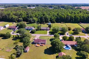 111 Brookdale Ct, Moyock, NC 27958 - Photo 41