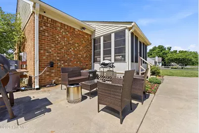 111 Brookdale Court, Moyock, NC 27958 - Photo 21