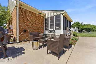 111 Brookdale Ct, Moyock, NC 27958 - Photo 21