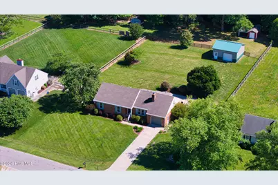 111 Brookdale Court, Moyock, NC 27958 - Photo 27