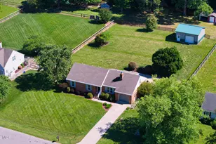 111 Brookdale Ct, Moyock, NC 27958 - Photo 27
