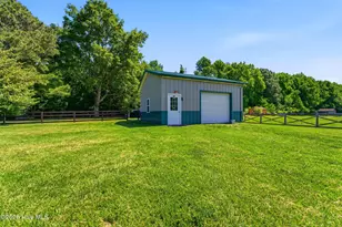111 Brookdale Ct, Moyock, NC 27958 - Photo 23