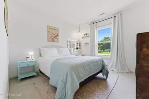 111 Brookdale Ct, Moyock, NC 27958 - Photo 15