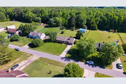 111 Brookdale Court, Moyock, NC 27958 - Photo 39
