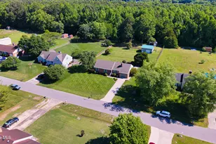 111 Brookdale Ct, Moyock, NC 27958 - Photo 39