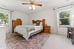 111 Brookdale Ct, Moyock, NC 27958 - Photo 11