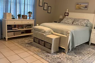 233 Racine Dr, Wilmington, NC 28403 - Photo 3