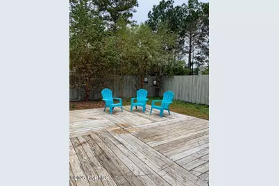 233 Racine Drive #Unit 32, Wilmington, NC 28403 - Photo 7